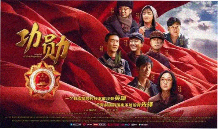 免费动漫下载 本期轮播 夏季新番片源规格对照表